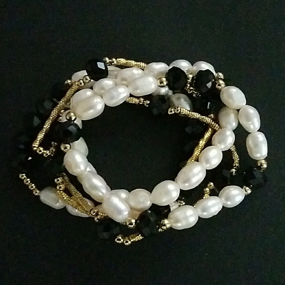 💖MAGNIFICENT Bracelet Set💎